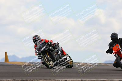 media/Feb-24-2023-Apex Assassins (Fri) [[1dfdb28110]]/Trackday 2/Session 4 (Turn 9)/